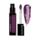thumbnail image 1 of Labial líquido Revlon Colorstay satín ink up all night púrpura 5 ml, 1 of 4
