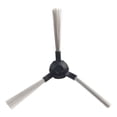 thumbnail image 4 of For ZOOZEE Z70 Robot Vacuum Cleaner Edge Side Brush Spare Part Accessory, 4 of 9