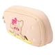 thumbnail image 5 of Estuche para Lápices Estuche para Lápices de Gran Capacidad Estuche para Lápices de Mano para Niños Mujeres Hombres Adolescentes ANGGREK  Otros, 5 of 8