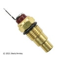 thumbnail image 4 of BeckArnley 201-1328 Temperature Sending Switch With Gauge, 4 of 5