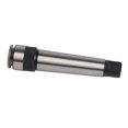 thumbnail image 2 of Tapping Chuck Morse Taper Shank Tap Machine Tool Hardware Industrial Supplies MT4M27-30, 2 of 8