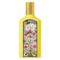 thumbnail image 2 of Perfume Gucci Flora Gorgeous Orchid EDP 50 ml para mujer, 2 of 5