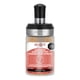 thumbnail image 2 of Alpont Sazonador Vegetariano Consomé Sabor Tomate 136 G, 2 of 4