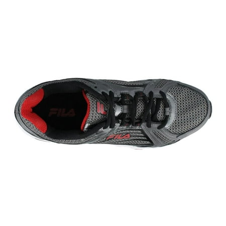 Men's Fila, Swerve 3 Running Shoe Men's Fila, Swerve 3 Running Shoe