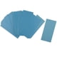 thumbnail image 4 of Etiquetas Multifuncionales Yotijar 50pcs papel Kraft azul Etiquetas de Navidad, 4 of 9