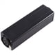 thumbnail image 5 of -D2 Aislador de Sonido de Corriente de Audio XLR Profesional Aislador de Audio EstéReo Cannon para Eliminar Interferencias de Comunes, 5 of 10