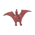 thumbnail image 6 of 2'' Everyday Assorted Colors Toy Figurines, Set of 12, 6 of 6