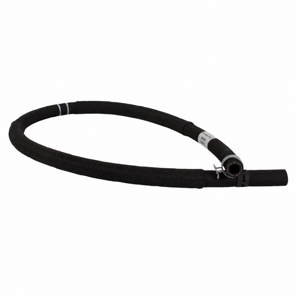Motorcraft HOSEASY (P)