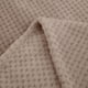 thumbnail image 5 of Fiudx Manta de Franela Suave, Diseño Cálido a Cuadros, Transpirable, Ideal para Sofá y Cama, Elegante Decoración para El Hogar, para Uso Interior y Exterior, 45 X 65 Cm., 5 of 7