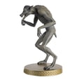 thumbnail image 3 of Eaglemoss Harry Potter Wizarding World 1:16 Figure | 015 Werewolf, 3 of 6