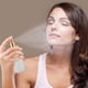 thumbnail image 2 of 4 botellas de perfume en aerosol portátiles, recargables, de vidrio, con atomizador para aceites esenciales., 2 of 6