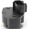 thumbnail image 2 of Throttle Position Sensor Compatible with 1997-2001 Jeep Grand Cherokee Dodge Dakota 6Cyl 4Cyl 4.0L 2.5L, 2 of 5