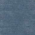 thumbnail image 5 of Hauteloom Moravia Wool Living Room, Bedroom Area Rug - Contemporary - Navy, Denim - 5' x 7'6", 5 of 12
