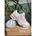 thumbnail image 3 of 1203A383-106 Asics Gel-NYC Cream Rose Water (Men's) classics[Breathable Leisure], 3 of 6