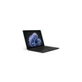 thumbnail image 2 of Microsoft Surface Laptop 6 13.5" Touchscreen, Intel Core Ultra 7-165H 1.4GHz, 32GB RAM, 512GB SSD, Windows 11 Pro, Black, 2 of 5