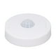 thumbnail image 4 of Sensor de movimiento de proximidad,Sensor de movimiento Sensor de techo de inducción infrarroja Sensor de movimiento Durabilidad extendida, 4 of 13