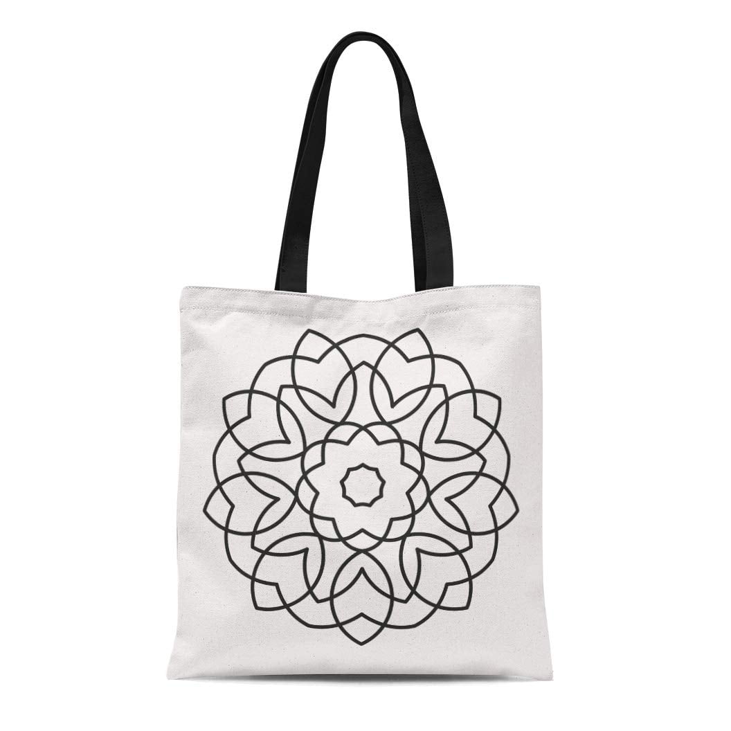 tote bag simple
