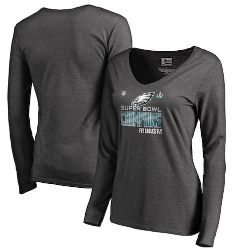 Philadelphia Eagles NFL Pro Line by 