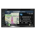 thumbnail image 1 of Kenwood Récepteur de Navigation DVD/CD 6,8′′ DNX577S, 1 of 3