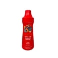 thumbnail image 4 of Bath & Body Works Viva Brazil Laundry Detergent and Fragrance Booster with a Cherry On Top Soap, 4 of 6