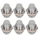 thumbnail image 4 of 100 Uds. Soportes LED mano de obra fina operación Simple soporte de bisel LED portátil ligero de 3mm VoborMX herramienta, 4 of 8