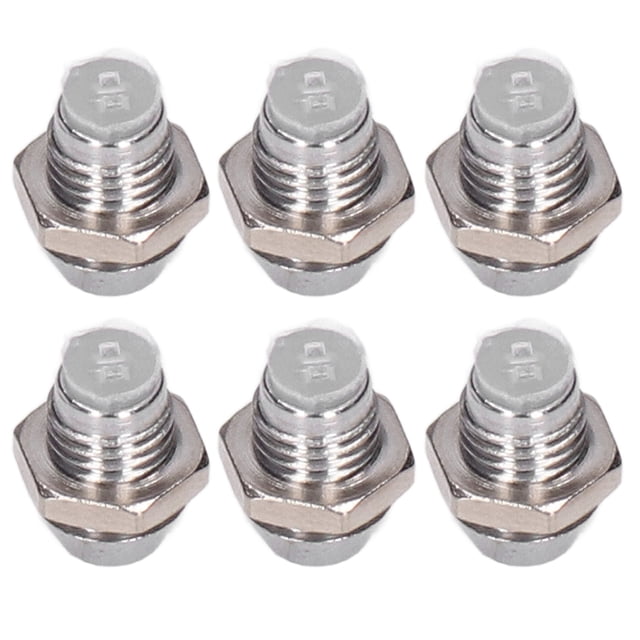 Base LED, Supports LED Finition Soignée Coque Intégrité Opération Simple pour Expériences Électriques pour Camping-Car