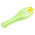 thumbnail image 4 of Handheld Finger Roller for Blood Circulation, , Finger Arthritis, Promotes Skin Elasticity, Relaxes Sore Muscles, Office Use, 4 of 8