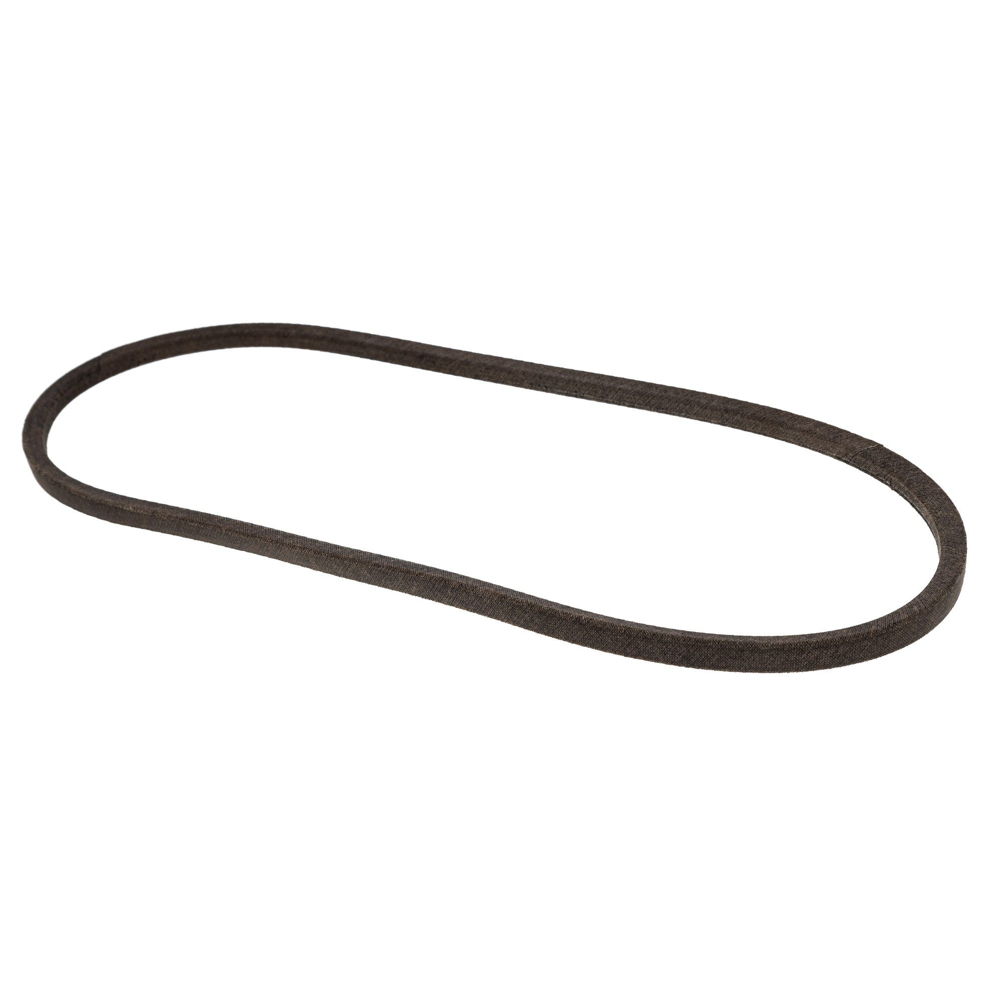 CUB CADET 954-05130 Lower Drive A-Sec V-Belt CC30 H Hydro Mini Rider Lawn Mowers