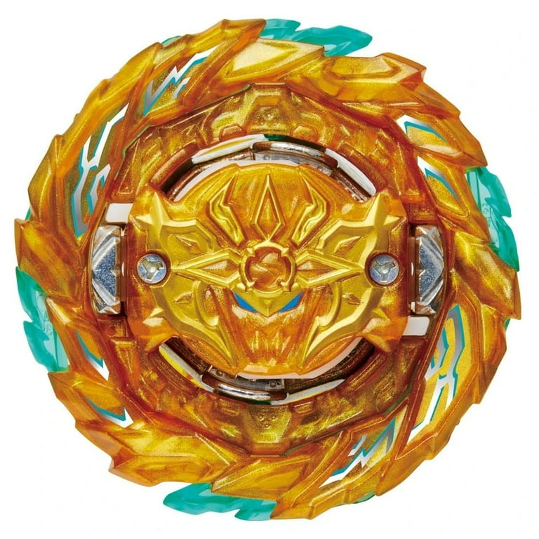 Takara Tomy Japan Beyblade Burst BU B-198 05 Roar Spriggan Takara Tomy Japan Beyblade Burst BU B-198 05 Roar Spriggan