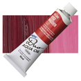 thumbnail image 1 of Holbein Duo Aqua Oil Rose Madder (B) 40ml, 1 of 1