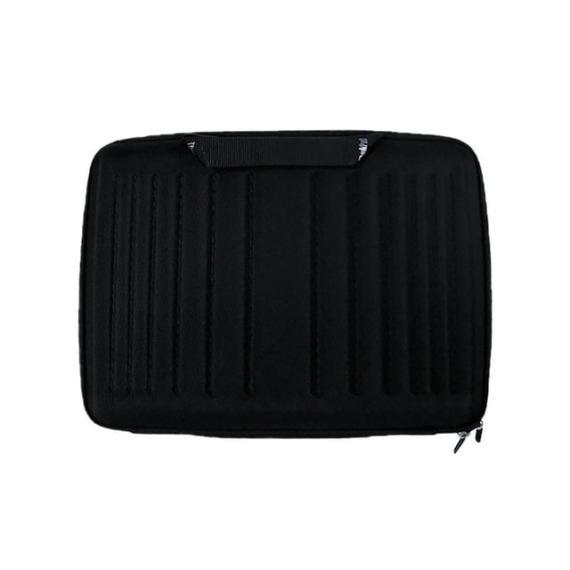 Funda Supra tablets 13"