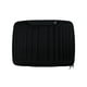 thumbnail image 1 of Funda Supra  tablets 13", 1 of 3