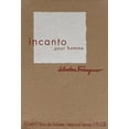 thumbnail image 2 of Incanto Eau De Toilette Spray 1oz, 2 of 3