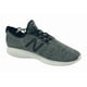 thumbnail image 4 of New Balance Men’s Gray Fuel Core Running Shoes Sneakers MCSTLRA4 Size 11 D, 4 of 6