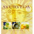 thumbnail image 1 of Pre-Owned Ayurveda: Traditional Indian Healing for Harmony and Health (The New Life Library) (Hardcover) 1859678971 9781859678978, 1 of 1