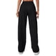 thumbnail image 3 of Pants Jogger Para Mujer Shendy Vendy Slim Fit Sport de Entrenamiento, 3 of 4