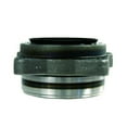 thumbnail image 3 of Timken 513093 Preset, Pre Greased And Pre Sealed Bearing Module Assembly, 3 of 4