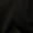 Black-A, variant on Men's Goth Y2K Baggy Sweatpants, Tribal Thorn Print Gothic Streetwear Pants, Casual Loose Fit Joggers