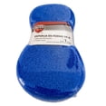 thumbnail image 4 of Esponja Auto Drive en Forma de 8 Azul, 4 of 5