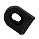 thumbnail image 4 of Advancent 1 par de fundas protectoras para bielas de bicicleta, botas de brazo para bicicleta de montaña y carretera, funda protectora para manivela de Ciclismo negro Advancent CZ7725-06, 4 of 4