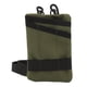 thumbnail image 1 of Cartera para exteriores, monedero para exteriores, monedero pequeño para tarjetas, monedero para llaves, compacto y ligero, 1 of 14