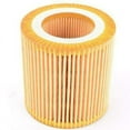thumbnail image 5 of 11-42-7-953-129 Engine Oil Filter For- F22 F23 F30 F34 228I 320I 328I 428I 428I 528I X1 X3 Z4 11427953129, 5 of 6