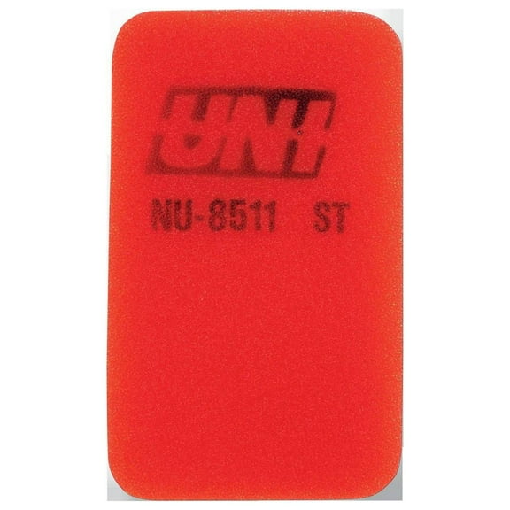 UNI Air Filter for ATV/UTV POLARIS Sportsman 90 2007-2014