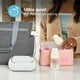 thumbnail image 5 of Extractor de leche materna Spectra Synergy Gold portátil con accesorios, 5 of 7