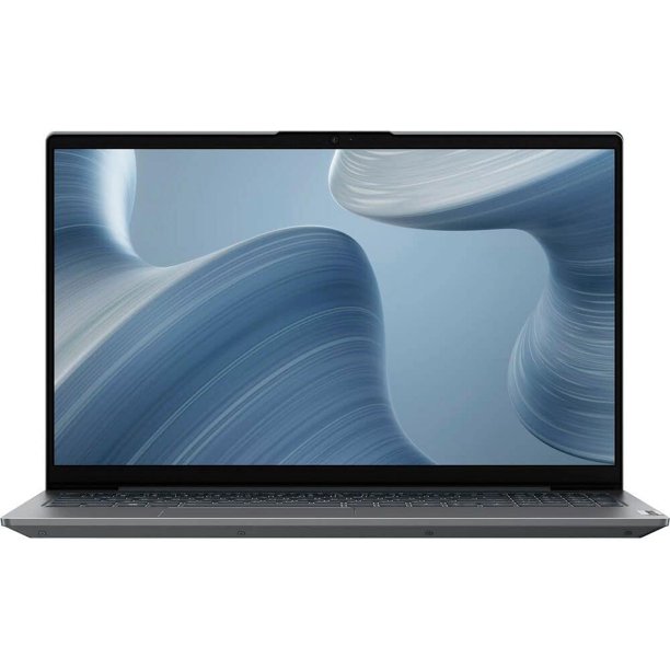 Lenovo IdeaPad 5 15IAL7 82SF - Intel Core i5 - 1235U / up to 4.4