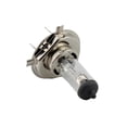 thumbnail image 3 of Foco halogeno para Moto tipo H4 12V-18/18W blanco Kinlley blanco, 3 of 3