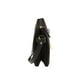 thumbnail image 2 of Bolsa crossbody Lover 9637-1 negra, 2 of 4