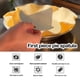 thumbnail image 5 of Pala para Pizza Multifuncional de Acero Inoxidable, 5 of 7