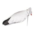 thumbnail image 3 of GHG Pro Grade Snow Goose Sock Decoys, 3 of 6
