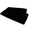 thumbnail image 4 of Grow BagRaised Garden Bed Felt Plant Grow Container Plant Grow Bag High-Precision Functionality, 4 of 5